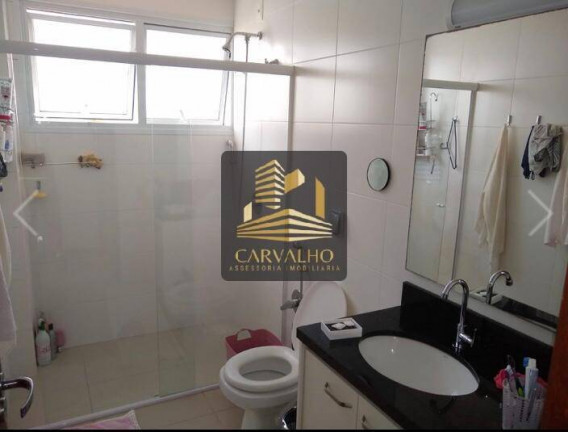 Imagem Casa com 5 Quartos à Venda, 287 m² em Cachoeira Do Bom Jesus - Florianópolis