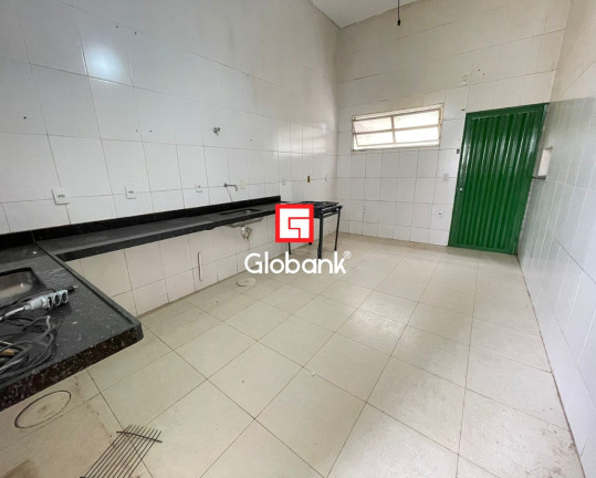 Imagem Imóvel para Alugar, 400 m² em Edgar Pereira - Montes Claros Imagem Imóvel para Alugar, 400 m² em Edgar Pereira - Montes Claros