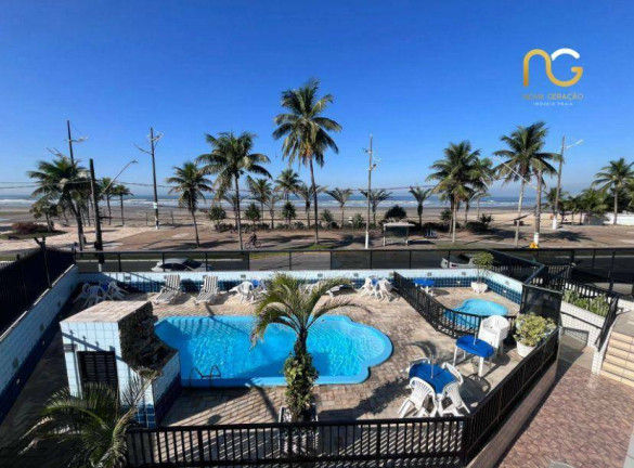 Imagem Apartamento com 3 Quartos à Venda, 95 m² em Tupi - Praia Grande Imagem Apartamento com 3 Quartos à Venda, 95 m² em Tupi - Praia Grande