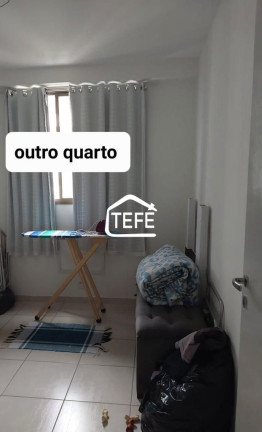 Imagem Apartamento com 3 Quartos à Venda, 85 m² em Recreio Dos Bandeirantes - Rio De Janeiro Imagem Apartamento com 3 Quartos à Venda, 85 m² em Recreio Dos Bandeirantes - Rio De Janeiro