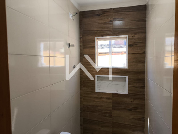 Imagem Apartamento com 2 Quartos para Alugar, 100 m² em Jardim Pinhal - Guarulhos Imagem Apartamento com 2 Quartos para Alugar, 100 m² em Jardim Pinhal - Guarulhos