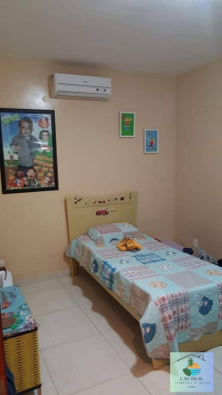 Imagem Casa com 4 Quartos à Venda, 600 m² em José Gonçalves - Búzios Imagem Casa com 4 Quartos à Venda, 600 m² em José Gonçalves - Búzios