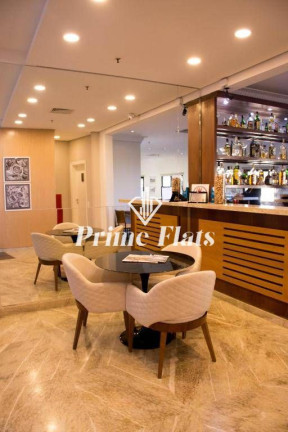 Imagem Apartamento com 1 Quarto à Venda, 27 m² em Jardim Anália Franco - São Paulo Imagem Apartamento com 1 Quarto à Venda, 27 m² em Jardim Anália Franco - São Paulo