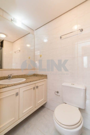 Imagem Apartamento com 2 Quartos à Venda, 67 m² em Passo Da Areia - Porto Alegre