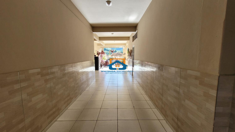 Imagem Casa com 4 Quartos à Venda, 312 m² em Veraneio - Santana Do Paraíso
