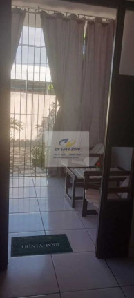 Imagem Casa com 3 Quartos à Venda, 425 m² em Brisamar - João Pessoa