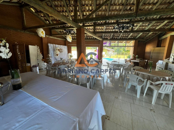Imagem Imóvel para Alugar ou Temporada, 110 m² em Santa Lídia - Penha Imagem Imóvel para Alugar ou Temporada, 110 m² em Santa Lídia - Penha