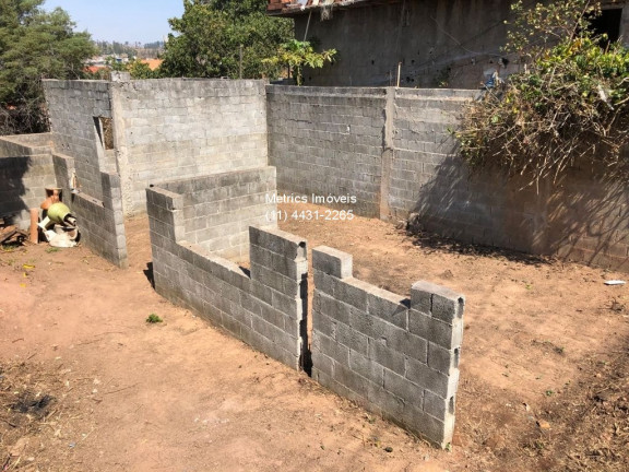 Imagem Imóvel à Venda, 350 m² em Parque Internacional - Campo Limpo Paulista Imagem Imóvel à Venda, 350 m² em Parque Internacional - Campo Limpo Paulista
