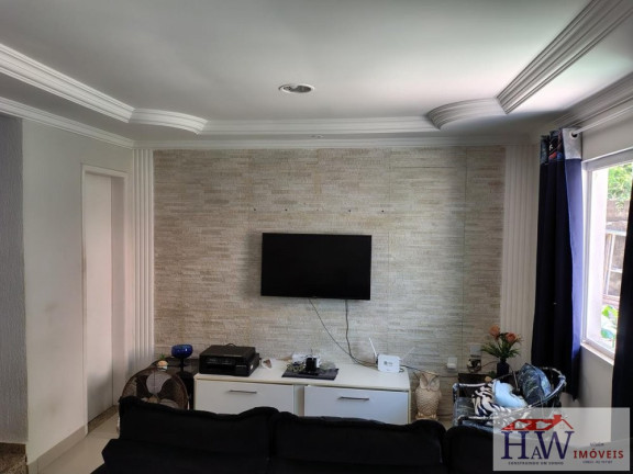 Imagem Casa com 3 Quartos à Venda, 66 m² em Vargem Grande - Rio De Janeiro Imagem Casa com 3 Quartos à Venda, 66 m² em Vargem Grande - Rio De Janeiro