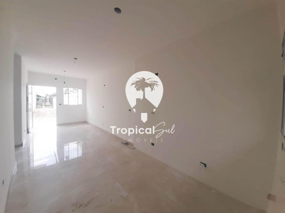 Imagem Casa com 1 Quarto à Venda, 62 m² em Shangri-lá - Pontal Do Parana Imagem Casa com 1 Quarto à Venda, 62 m² em Shangri-lá - Pontal Do Parana