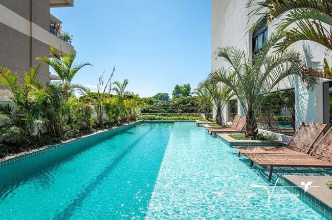 Imagem Apartamento com 4 Quartos à Venda, 365 m² em Setor Marista - Goiânia Imagem Apartamento com 4 Quartos à Venda, 365 m² em Setor Marista - Goiânia