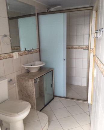 Imagem Apartamento com 1 Quarto à Venda, 42 m² em Bela Vista - São Paulo Imagem Apartamento com 1 Quarto à Venda, 42 m² em Bela Vista - São Paulo