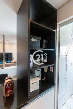 Imagem Apartamento com 2 Quartos para Alugar, 71 m² em Vila Olímpia - São Paulo Imagem Apartamento com 2 Quartos para Alugar, 71 m² em Vila Olímpia - São Paulo