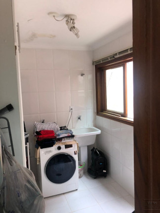 Imagem Casa de Condomínio com 3 Quartos à Venda, 300 m² em Granja Olga I - Sorocaba