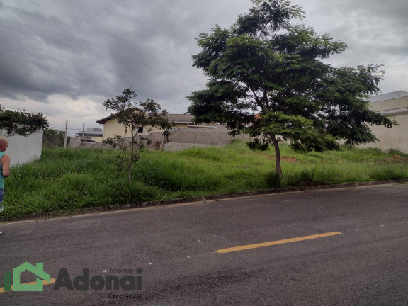 Imagem Terreno em Condomínio à Venda, 351 m² em Jardim Promeca - Várzea Paulista Imagem Terreno em Condomínio à Venda, 351 m² em Jardim Promeca - Várzea Paulista