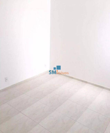 Imagem Edifício Residencial à Venda, 1.477 m² em Tatuapé - São Paulo Imagem Edifício Residencial à Venda, 1.477 m² em Tatuapé - São Paulo