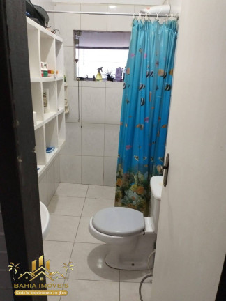 Imagem Apartamento com 2 Quartos à Venda, 120 m² em Cambolo - Porto Seguro