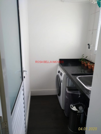 Imagem Apartamento com 2 Quartos à Venda, 97 m² em Jardim Ermida I - Jundiaí Imagem Apartamento com 2 Quartos à Venda, 97 m² em Jardim Ermida I - Jundiaí