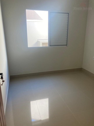 Imagem Sobrado com 3 Quartos à Venda, 150 m² em Jardim Marambaia - Jundiaí Imagem Sobrado com 3 Quartos à Venda, 150 m² em Jardim Marambaia - Jundiaí