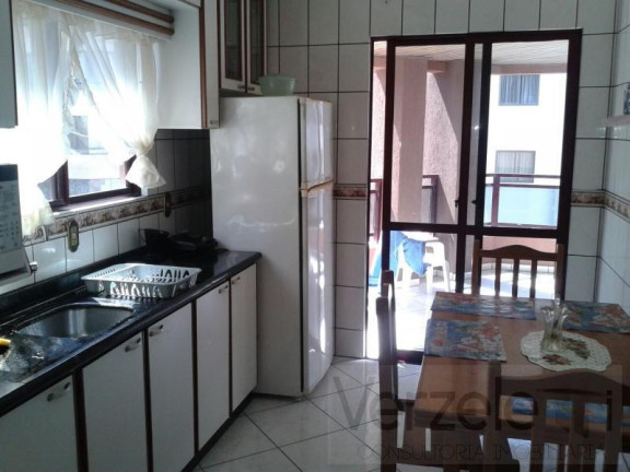 Imagem Apartamento com 3 Quartos para Temporada, 130 m² em Meia Praia - Itapema Imagem Apartamento com 3 Quartos para Temporada, 130 m² em Meia Praia - Itapema
