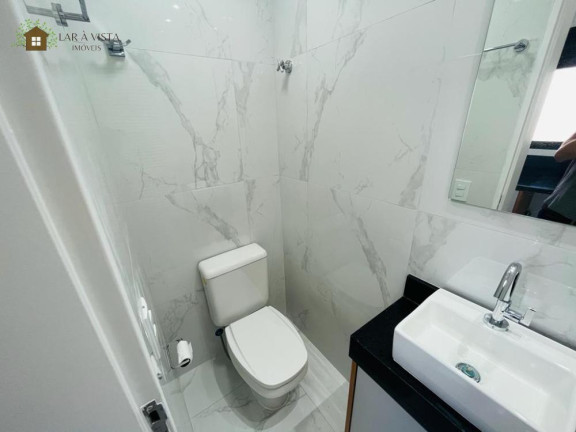 Imagem Apartamento com 2 Quartos à Venda, 88 m² Imagem Apartamento com 2 Quartos à Venda, 88 m²