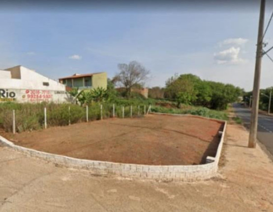 Imagem Terreno à Venda, 360 m² em Vila Elmaz - São José Do Rio Preto Imagem Terreno à Venda, 360 m² em Vila Elmaz - São José Do Rio Preto