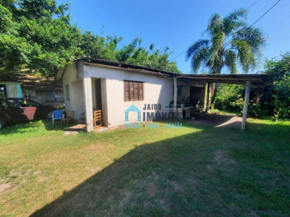 Imagem Fazenda à Venda, 60.000 m² em Emboaba - Tramandaí Imagem Fazenda à Venda, 60.000 m² em Emboaba - Tramandaí