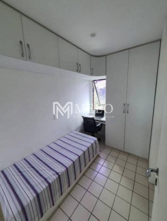 Imagem Apartamento com 3 Quartos à Venda, 98 m² em Graças - Recife Imagem Apartamento com 3 Quartos à Venda, 98 m² em Graças - Recife