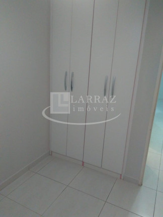Imagem Imóvel com 3 Quartos à Venda, 58 m² em Campos Elíseos - Ribeirao Preto Imagem Imóvel com 3 Quartos à Venda, 58 m² em Campos Elíseos - Ribeirao Preto