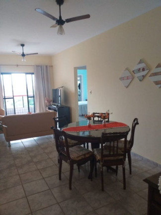 Imagem Apartamento com 2 Quartos à Venda, 85 m² em Vila Atlantica - Mongagua Imagem Apartamento com 2 Quartos à Venda, 85 m² em Vila Atlantica - Mongagua