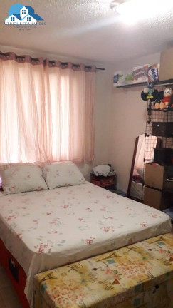 Imagem Apartamento com 3 Quartos à Venda, 45 m² em Cidade Lider - São Paulo Imagem Apartamento com 3 Quartos à Venda, 45 m² em Cidade Lider - São Paulo