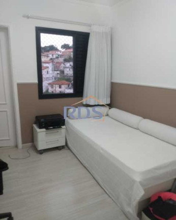 Imagem Apartamento com 3 Quartos à Venda, 140 m² em Vila Sônia - São Paulo Imagem Apartamento com 3 Quartos à Venda, 140 m² em Vila Sônia - São Paulo