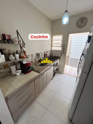 Imagem Casa com 2 Quartos à Venda, 150 m² em Jardim Wanel Ville Iv - Sorocaba Imagem Casa com 2 Quartos à Venda, 150 m² em Jardim Wanel Ville Iv - Sorocaba