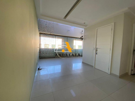 Imagem Sala Comercial à Venda, 71 m² em Barra Da Tijuca - Rio De Janeiro Imagem Sala Comercial à Venda, 71 m² em Barra Da Tijuca - Rio De Janeiro