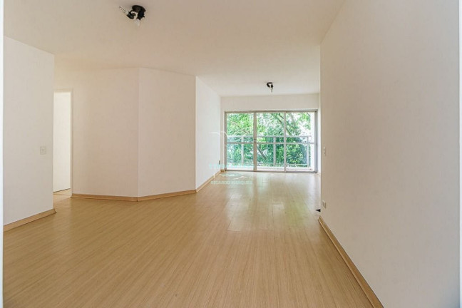 Imagem Apartamento com 4 Quartos à Venda, 107 m² em Pinheiros - São Paulo Imagem Apartamento com 4 Quartos à Venda, 107 m² em Pinheiros - São Paulo