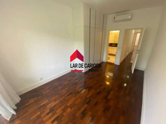Imagem Apartamento com 3 Quartos à Venda, 150 m² em Ipanema - Rio De Janeiro Imagem Apartamento com 3 Quartos à Venda, 150 m² em Ipanema - Rio De Janeiro
