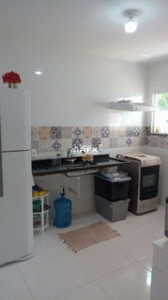 Imagem Casa com 2 Quartos à Venda, 140 m² em Praia De Itaipuaçu,(itaipuaçu) - Maricá Imagem Casa com 2 Quartos à Venda, 140 m² em Praia De Itaipuaçu,(itaipuaçu) - Maricá