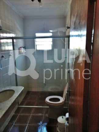 Imagem Casa com 3 Quartos à Venda, 142 m² em Vila Maria - São Paulo Imagem Casa com 3 Quartos à Venda, 142 m² em Vila Maria - São Paulo