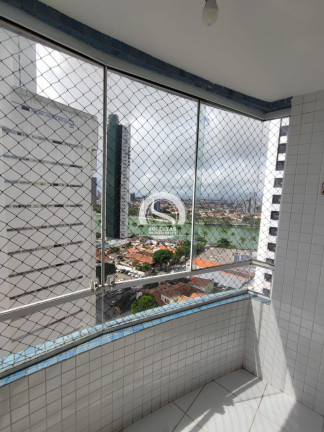 Imagem Apartamento com 2 Quartos à Venda, 74 m² Imagem Apartamento com 2 Quartos à Venda, 74 m²