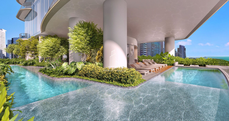Imagem Apartamento com 4 Quartos à Venda, 436 m² em Meireles - Fortaleza Imagem Apartamento com 4 Quartos à Venda, 436 m² em Meireles - Fortaleza