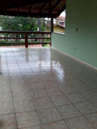 Imagem Casa com 3 Quartos à Venda, 220 m² em Balneário Belmira Novaes - Peruíbe Imagem Casa com 3 Quartos à Venda, 220 m² em Balneário Belmira Novaes - Peruíbe