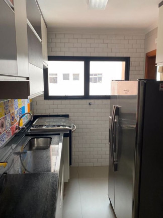 Imagem Apartamento com 3 Quartos à Venda, 93 m² em Santa Cecília - São Paulo Imagem Apartamento com 3 Quartos à Venda, 93 m² em Santa Cecília - São Paulo