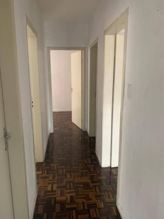 Imagem Apartamento com 3 Quartos à Venda, 71 m² em Portão - Curitiba Imagem Apartamento com 3 Quartos à Venda, 71 m² em Portão - Curitiba