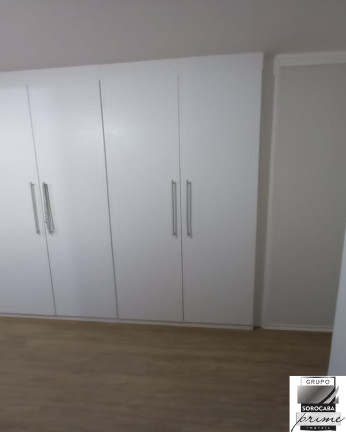 Imagem Apartamento com 2 Quartos à Venda, 48 m² em Jardim Gonçalves - Sorocaba Imagem Apartamento com 2 Quartos à Venda, 48 m² em Jardim Gonçalves - Sorocaba