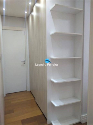 Imagem Apartamento com 3 Quartos à Venda, 106 m² em Centro - São Bernardo Do Campo Imagem Apartamento com 3 Quartos à Venda, 106 m² em Centro - São Bernardo Do Campo