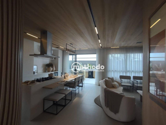 Imagem Casa com 3 Quartos à Venda, 155 m² em Vila José Iório - Campinas Imagem Casa com 3 Quartos à Venda, 155 m² em Vila José Iório - Campinas
