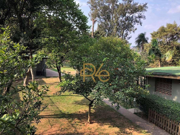 Imagem Casa com 4 Quartos à Venda, 800 m² em Parque Primavera - Carapicuíba Imagem Casa com 4 Quartos à Venda, 800 m² em Parque Primavera - Carapicuíba