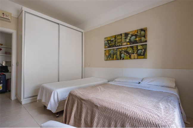 Imagem Imóvel com 2 Quartos à Venda,  em Ingleses Do Rio Vermelho - Florianópolis