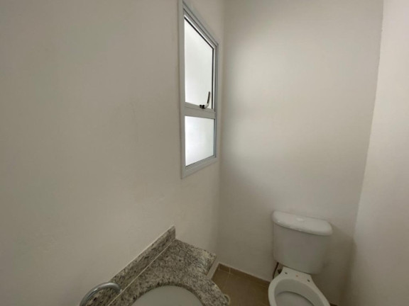 Imagem Casa com 3 Quartos à Venda, 165 m² em Jardim Da Glória - Cotia