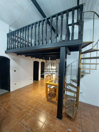 Imagem Chácara com 4 Quartos à Venda, 1.000 m² em Real Parque Dom Pedro I - Itatiba Imagem Chácara com 4 Quartos à Venda, 1.000 m² em Real Parque Dom Pedro I - Itatiba